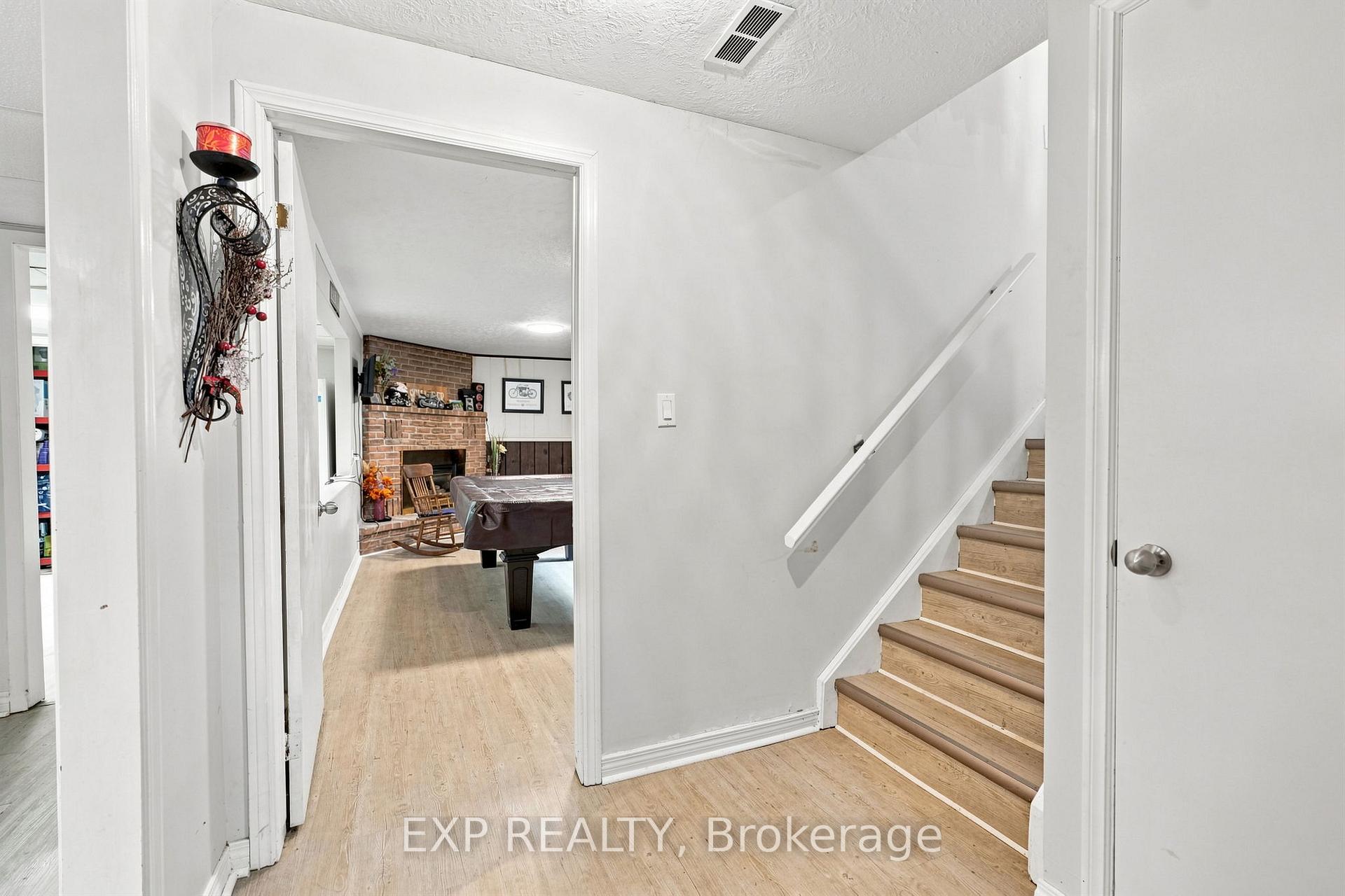 Photo 40 of 14 Apple Court, Welland, N. Welland — HOMEH