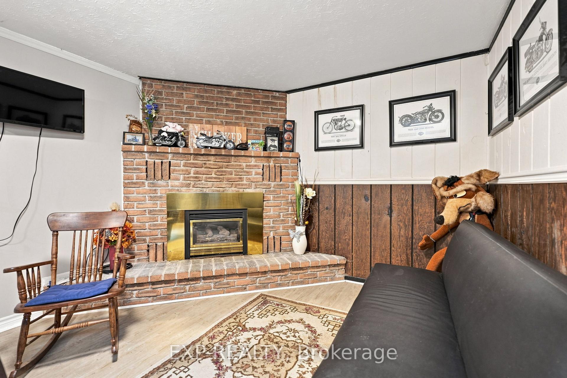 Photo 42 of 14 Apple Court, Welland, N. Welland — HOMEH