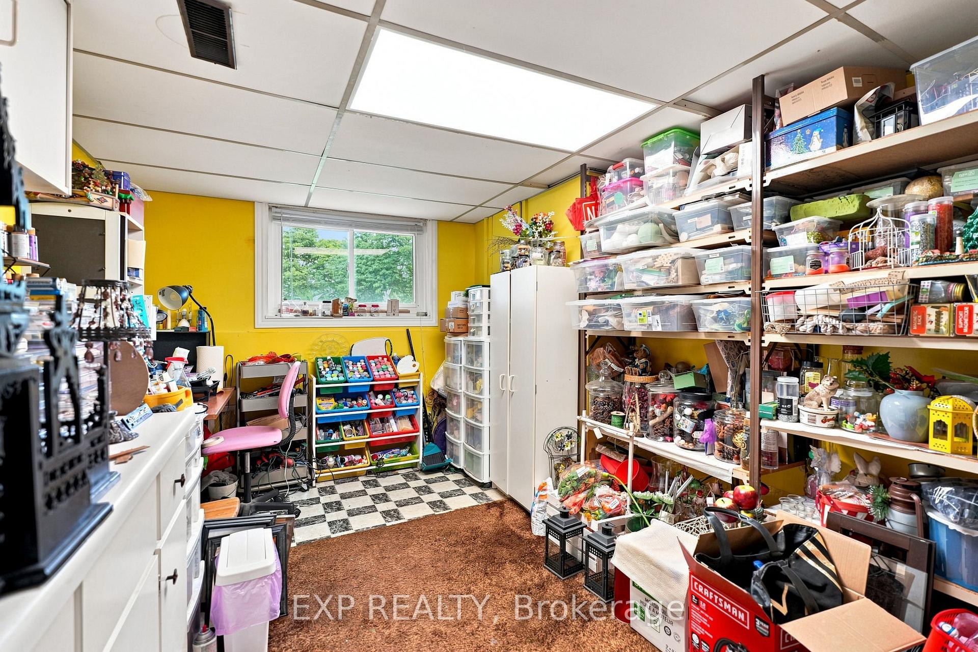 Photo 44 of 14 Apple Court, Welland, N. Welland — HOMEH