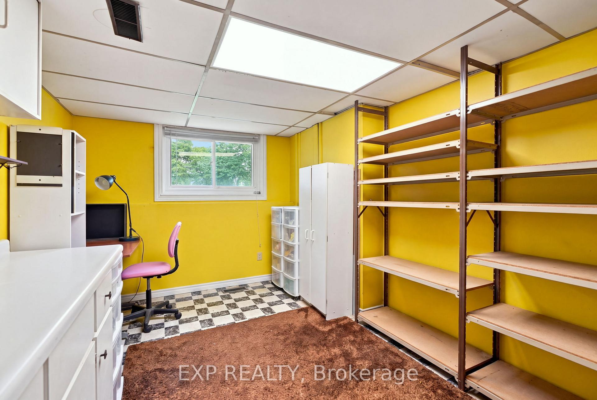 Photo 45 of 14 Apple Court, Welland, N. Welland — HOMEH