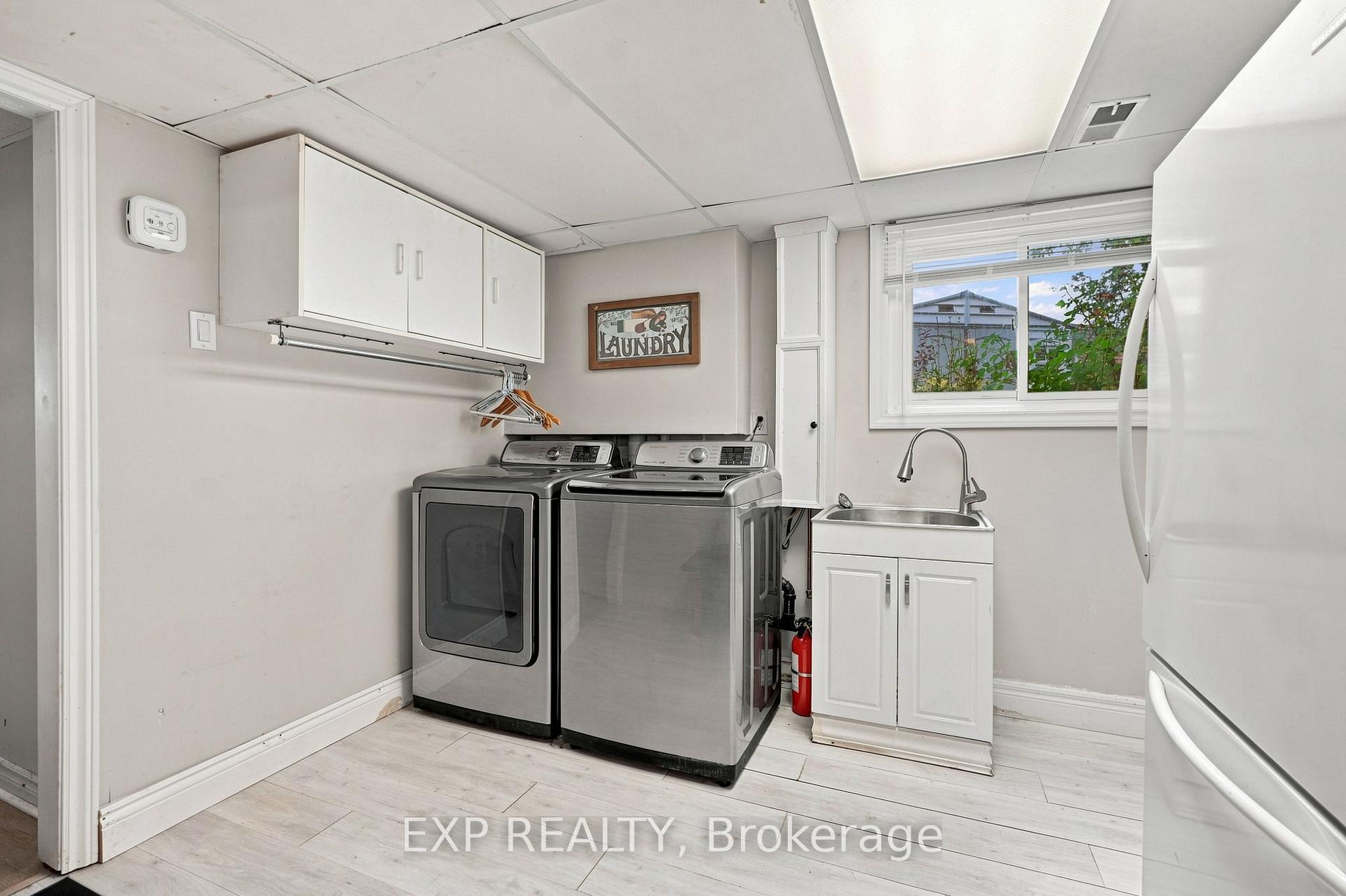 Photo 47 of 14 Apple Court, Welland, N. Welland — HOMEH