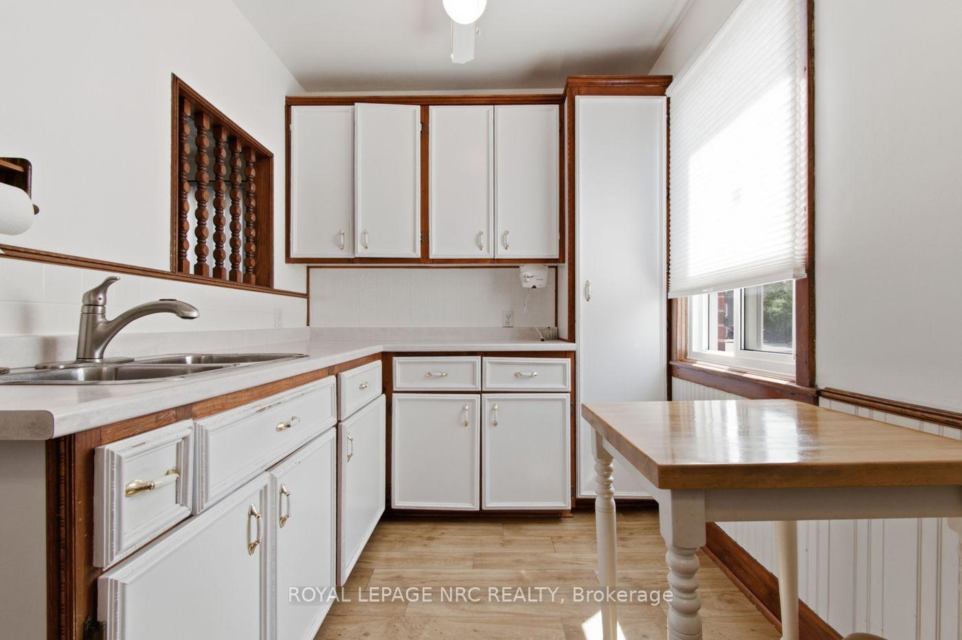 Photo 14 of 7 Beard Place, St. Catharines, E. Chester — HOMEH