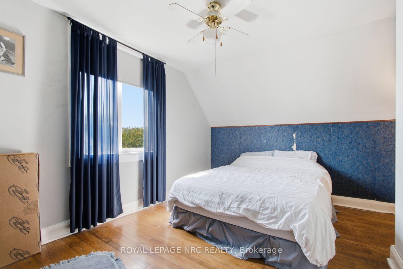 Photo 17 of 7 Beard Place, St. Catharines, E. Chester — HOMEH