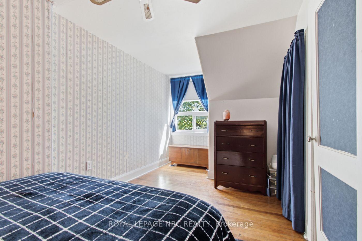 Photo 18 of 7 Beard Place, St. Catharines, E. Chester — HOMEH