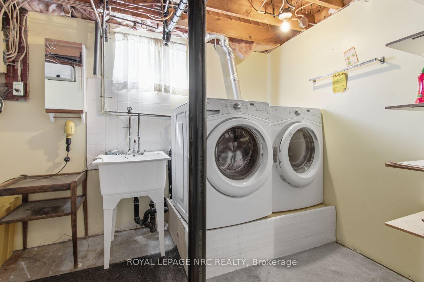 Photo 20 of 7 Beard Place, St. Catharines, E. Chester — HOMEH