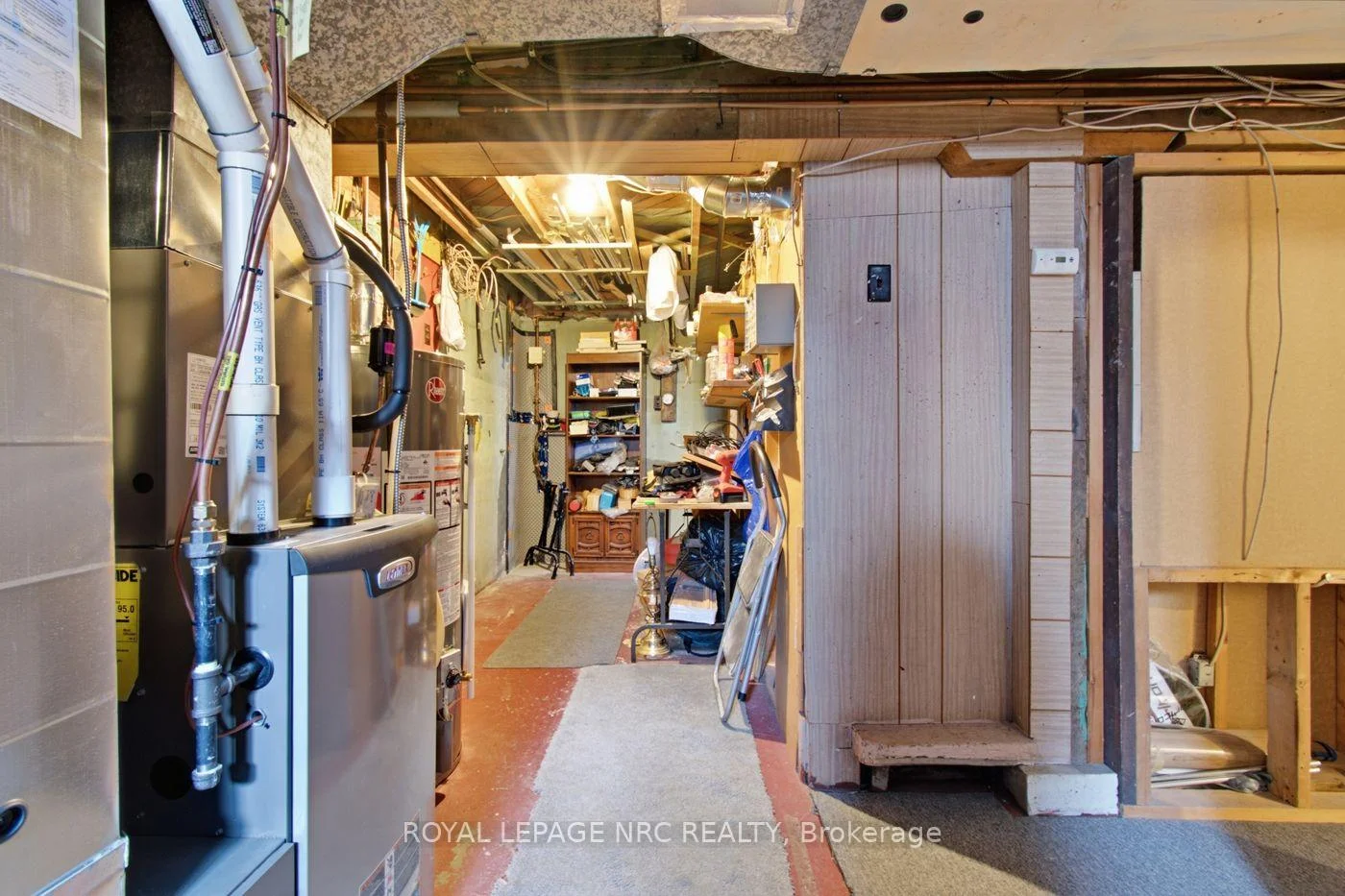 Photo 22 of 7 Beard Place, St. Catharines, E. Chester — HOMEH