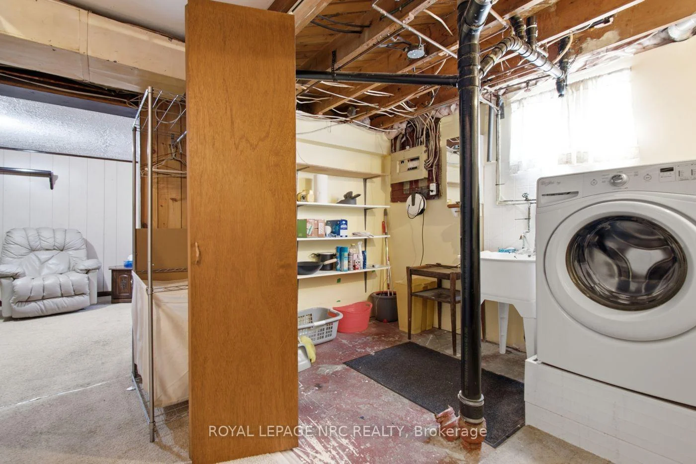Photo 27 of 7 Beard Place, St. Catharines, E. Chester — HOMEH