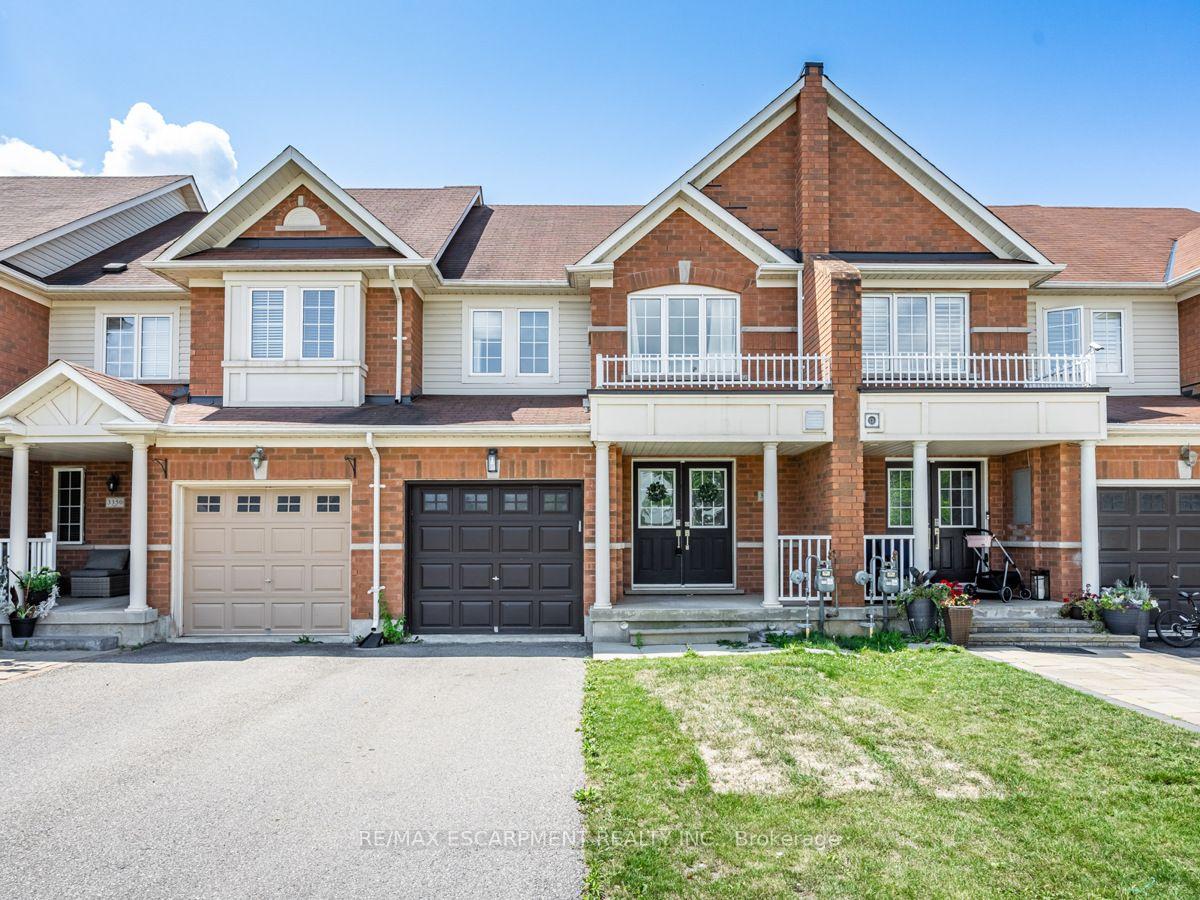 Photo 1 of 3352 Mikalda Road, Burlington, Alton — HOMEH