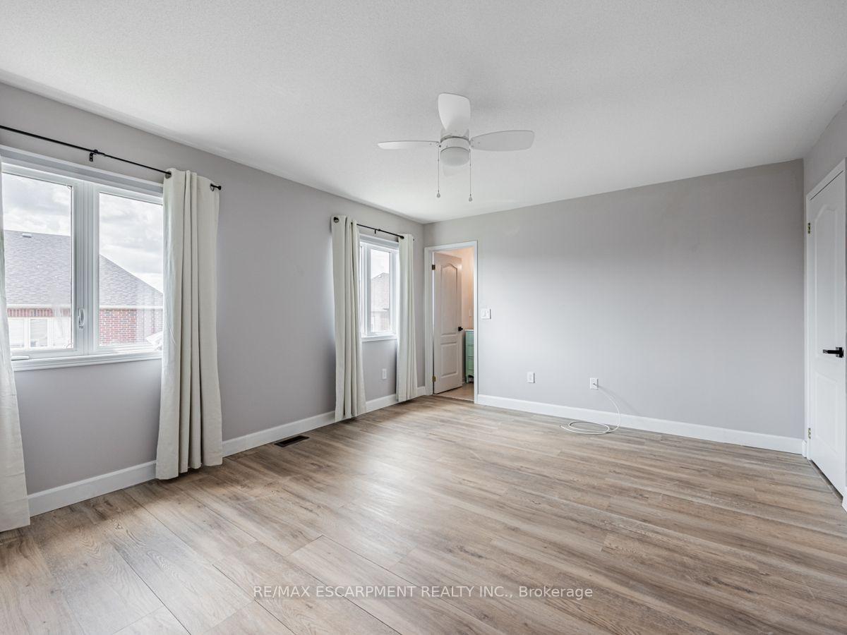 Photo 14 of 3352 Mikalda Road, Burlington, Alton — HOMEH