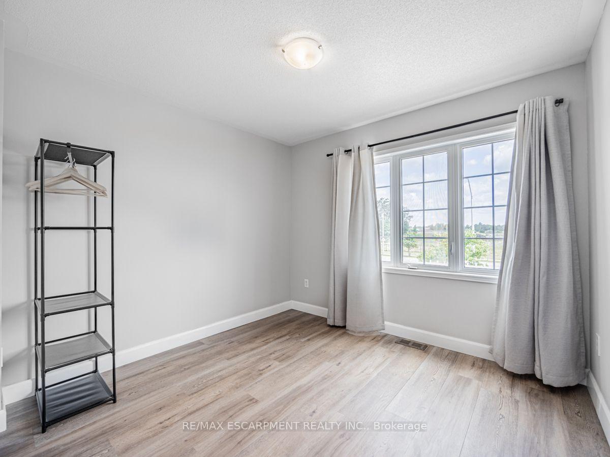 Photo 18 of 3352 Mikalda Road, Burlington, Alton — HOMEH