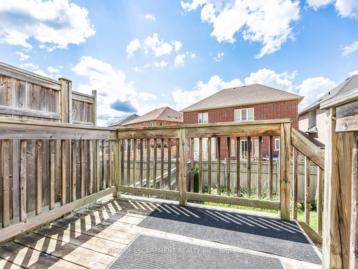 Photo 21 of 3352 Mikalda Road, Burlington, Alton — HOMEH
