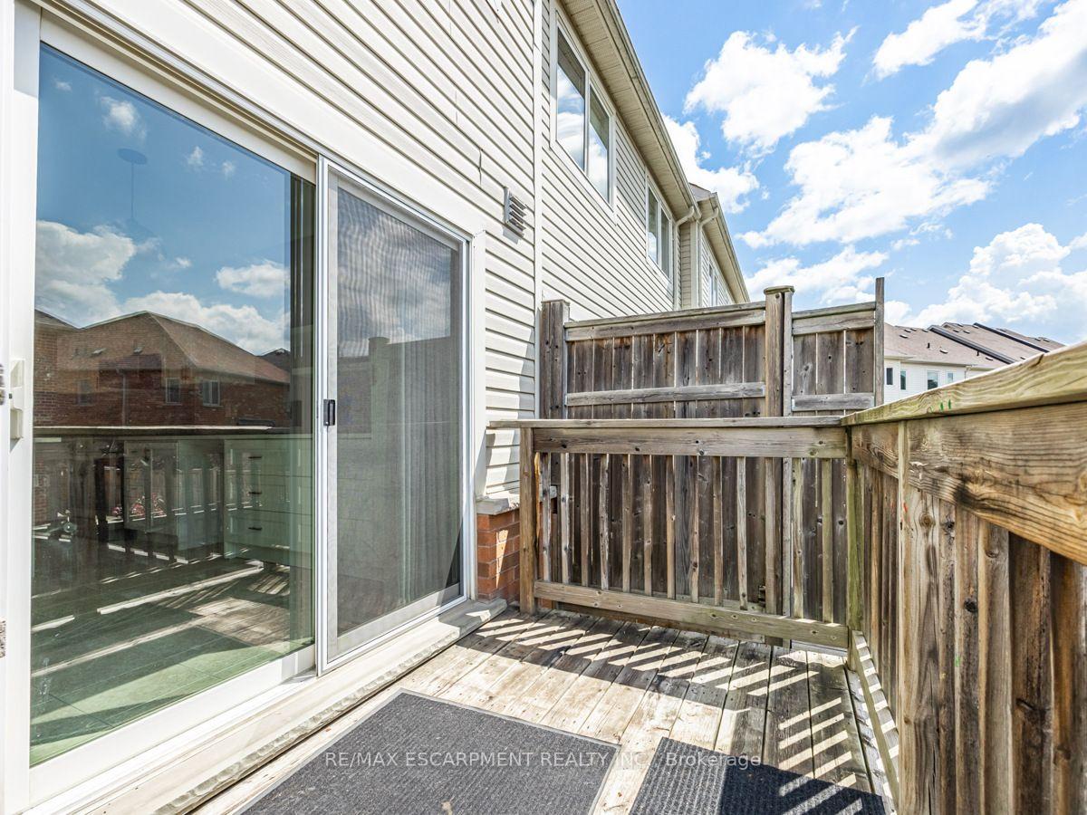 Photo 22 of 3352 Mikalda Road, Burlington, Alton — HOMEH
