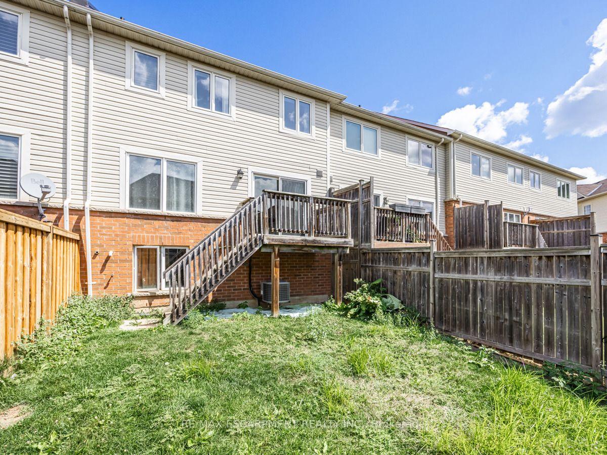 Photo 24 of 3352 Mikalda Road, Burlington, Alton — HOMEH