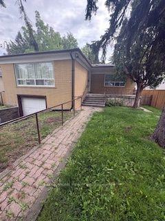 Photo 2 of Unit Lower, 55 Bishop Avenue, North York, Newtonbrook East — HOMEH