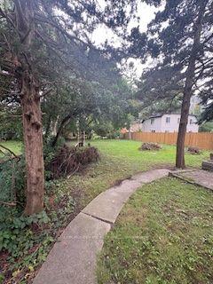 Photo 4 of Unit Lower, 55 Bishop Avenue, North York, Newtonbrook East — HOMEH