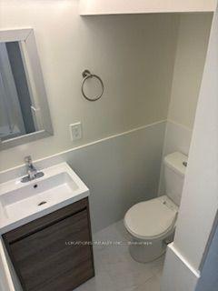 Photo 6 of Unit Lower, 55 Bishop Avenue, North York, Newtonbrook East — HOMEH
