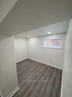 Photo 7 of Unit Lower, 55 Bishop Avenue, North York, Newtonbrook East — HOMEH