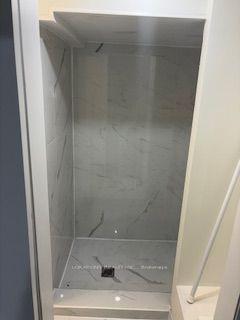 Photo 8 of Unit Lower, 55 Bishop Avenue, North York, Newtonbrook East — HOMEH