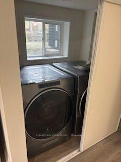 Photo 9 of Unit Lower, 55 Bishop Avenue, North York, Newtonbrook East — HOMEH