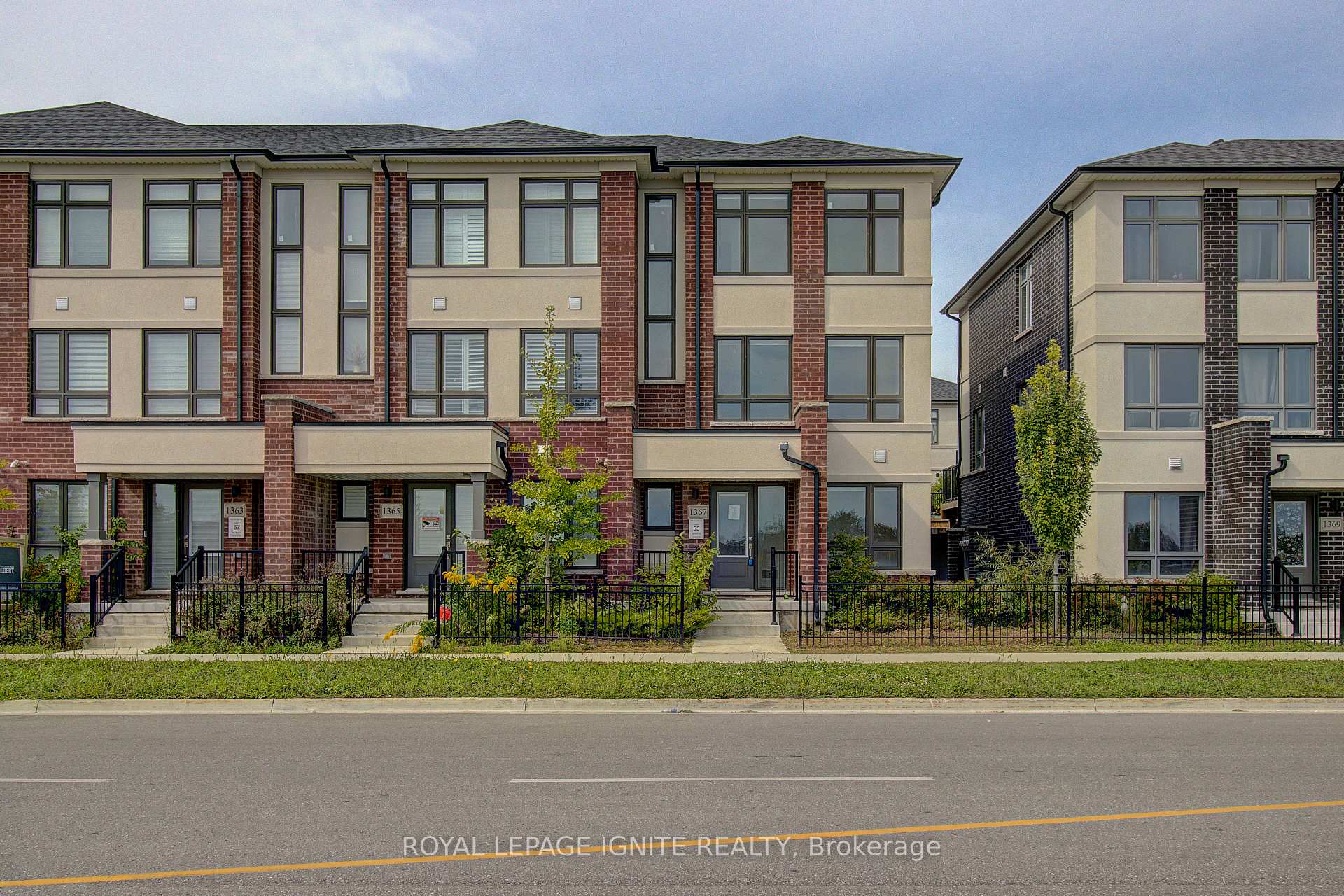 Photo of 1367 Shankel Road