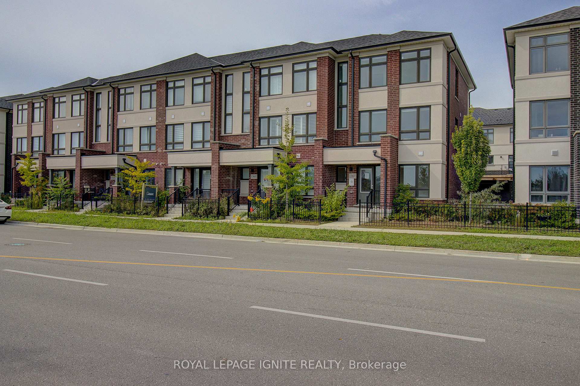 Photo 2 of 1367 Shankel Road, Oshawa, Eastdale — HOMEH