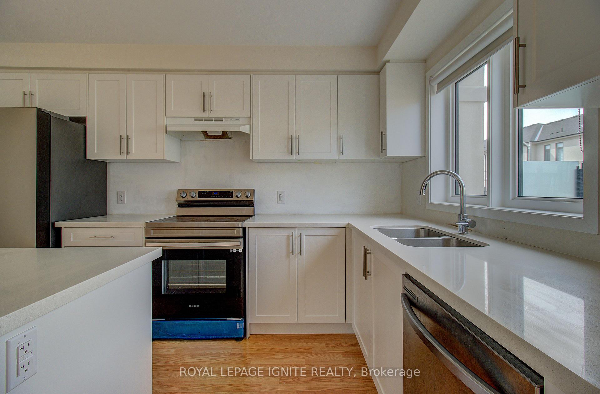 Photo 5 of 1367 Shankel Road, Oshawa, Eastdale — HOMEH