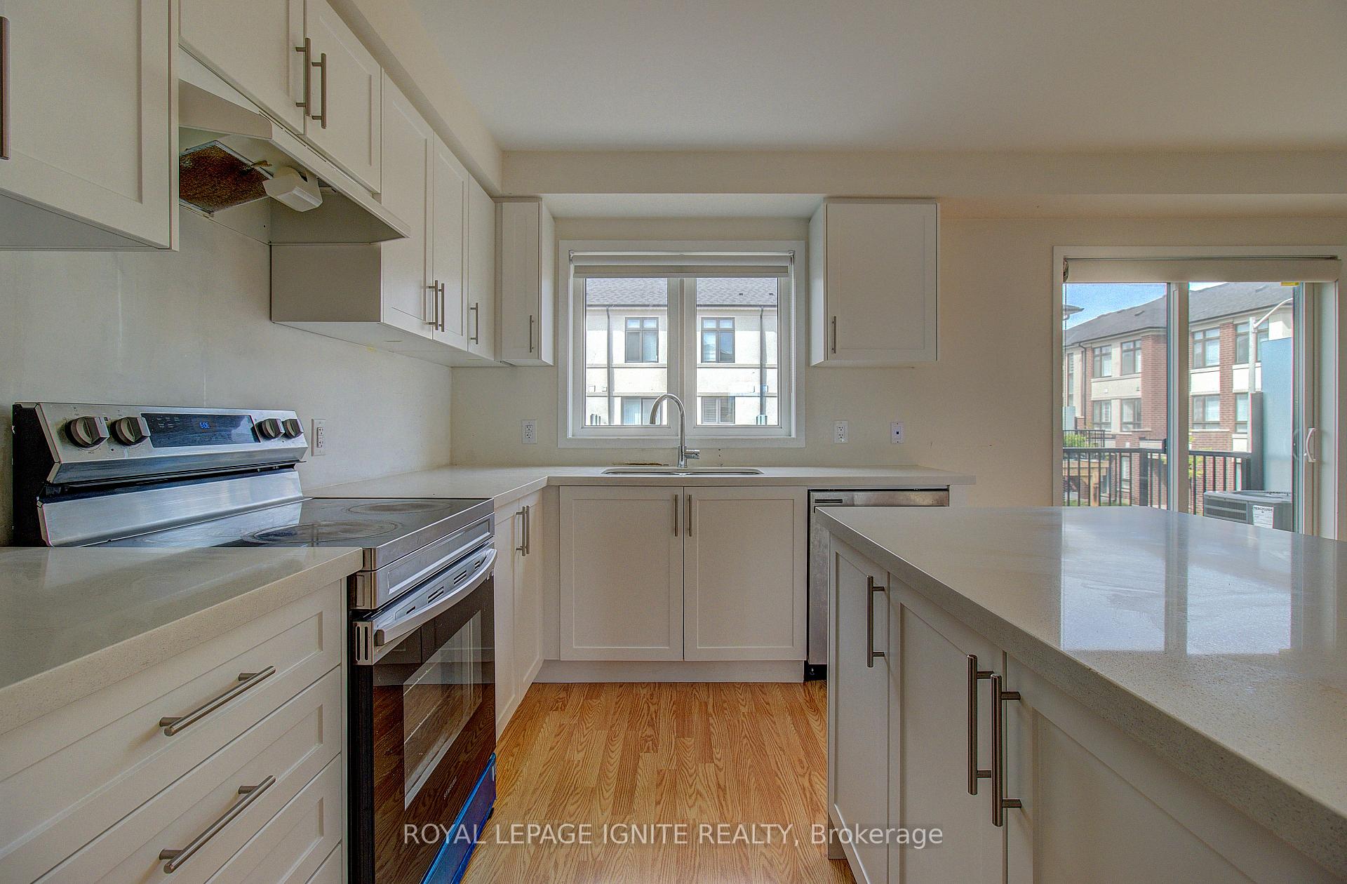 Photo 6 of 1367 Shankel Road, Oshawa, Eastdale — HOMEH