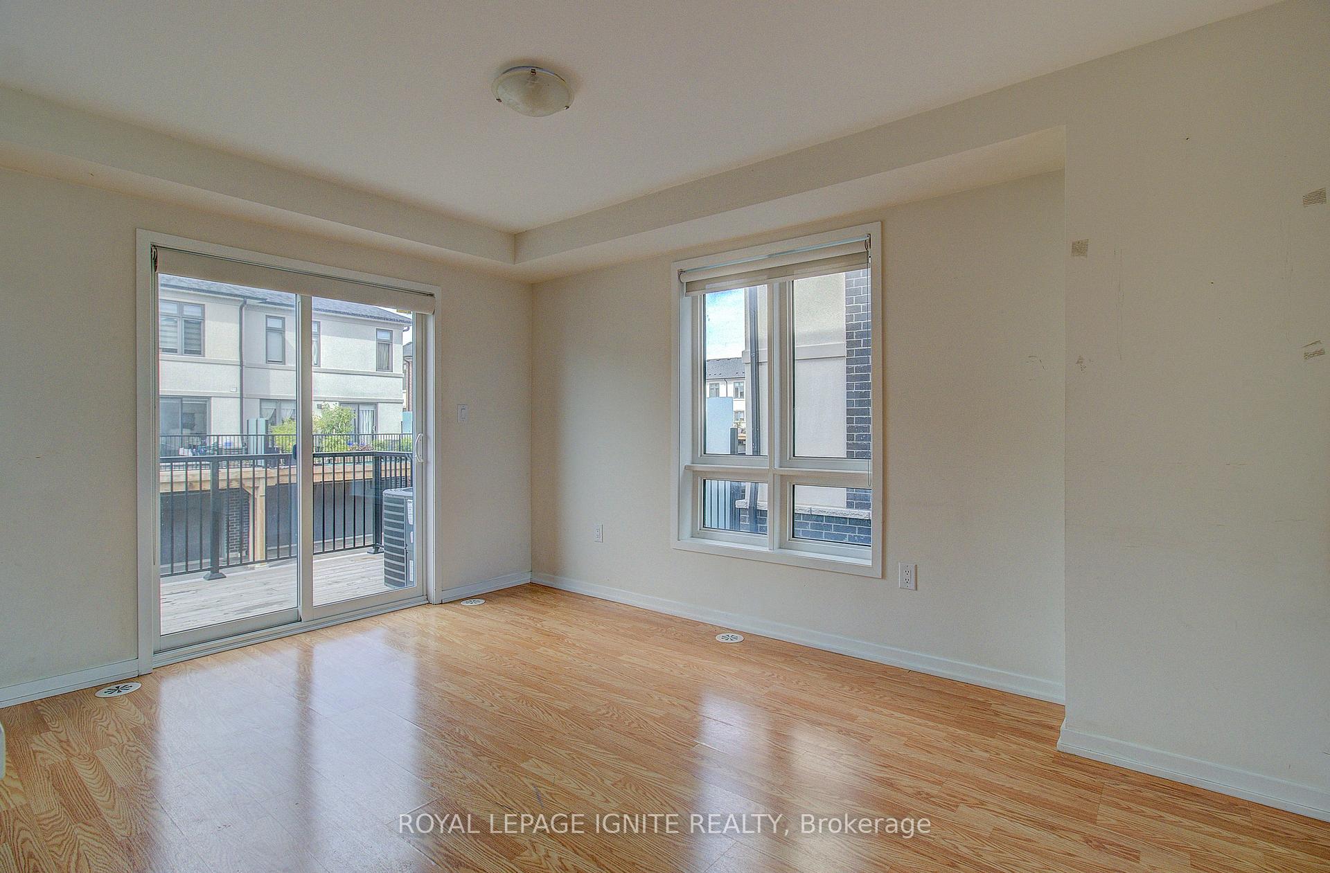 Photo 7 of 1367 Shankel Road, Oshawa, Eastdale — HOMEH
