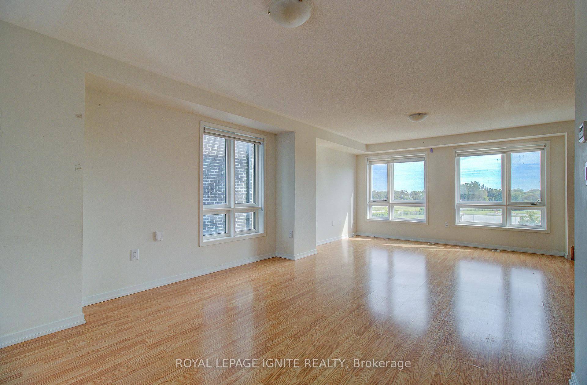 Photo 8 of 1367 Shankel Road, Oshawa, Eastdale — HOMEH