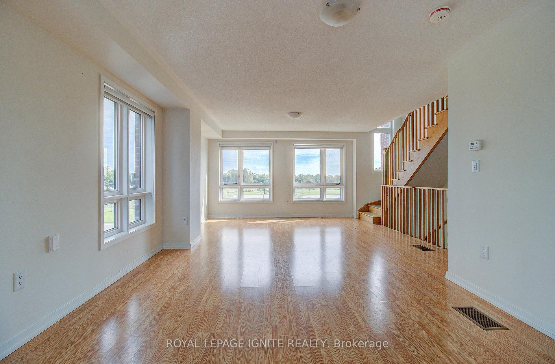 Photo 9 of 1367 Shankel Road, Oshawa, Eastdale — HOMEH