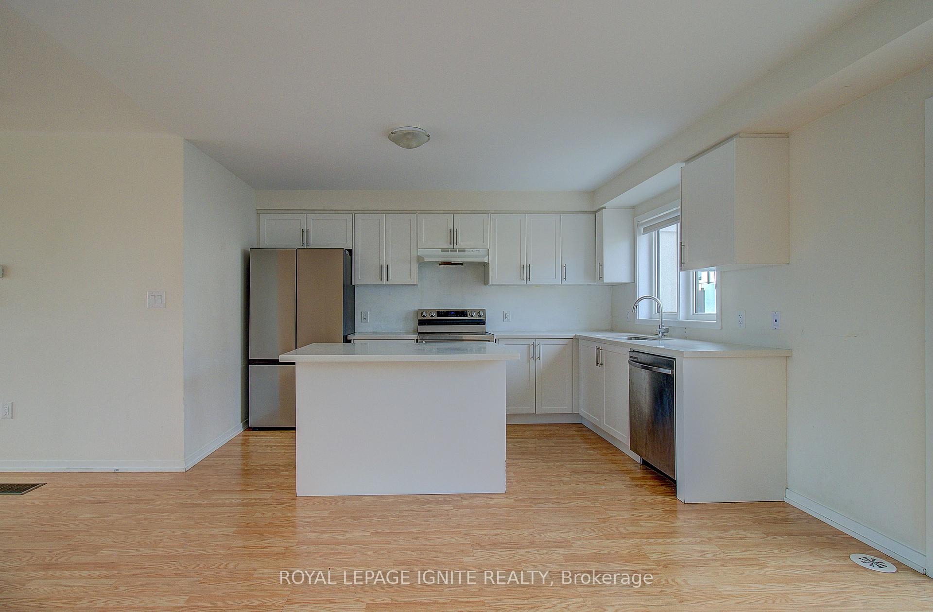 Photo 10 of 1367 Shankel Road, Oshawa, Eastdale — HOMEH