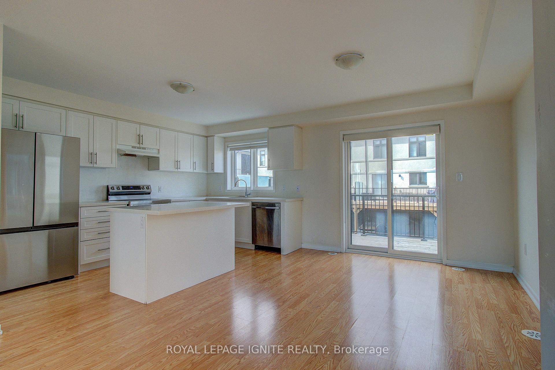 Photo 12 of 1367 Shankel Road, Oshawa, Eastdale — HOMEH