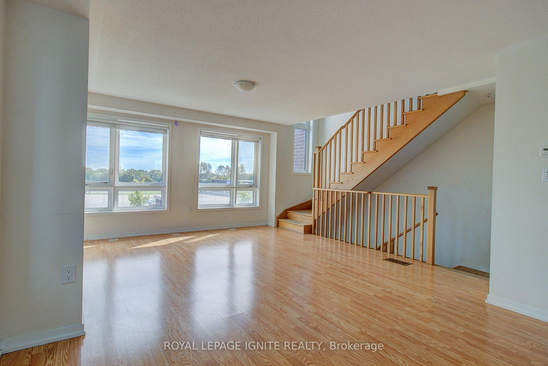 Photo 13 of 1367 Shankel Road, Oshawa, Eastdale — HOMEH