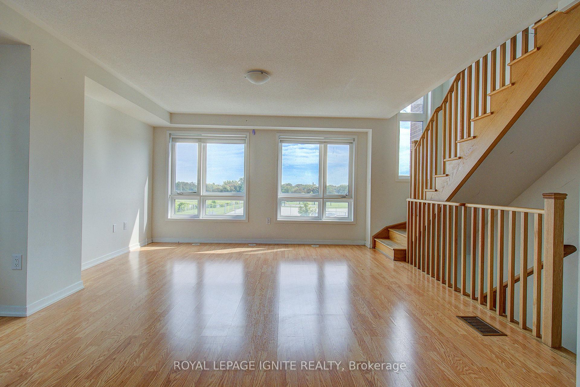 Photo 14 of 1367 Shankel Road, Oshawa, Eastdale — HOMEH