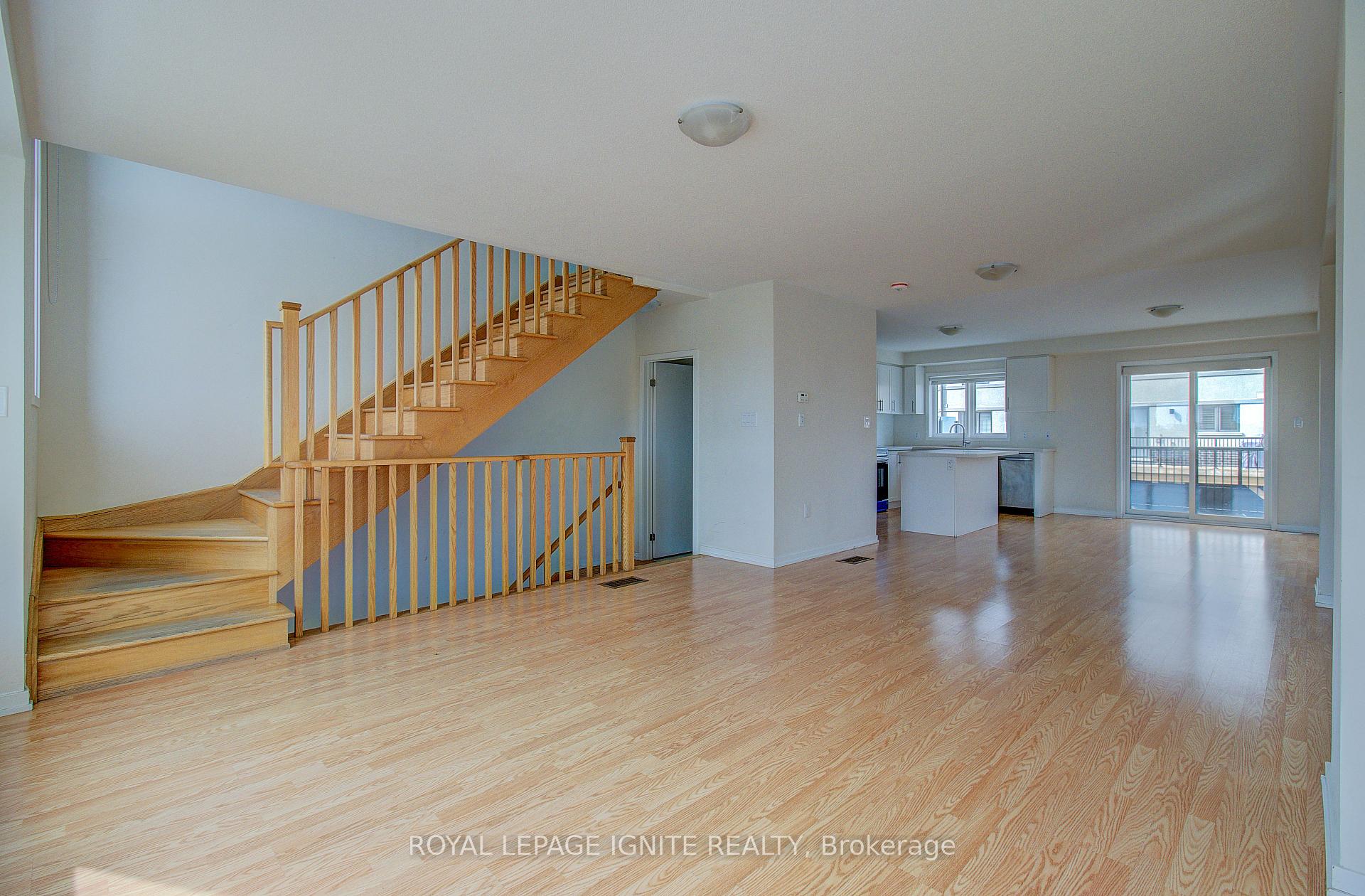 Photo 15 of 1367 Shankel Road, Oshawa, Eastdale — HOMEH