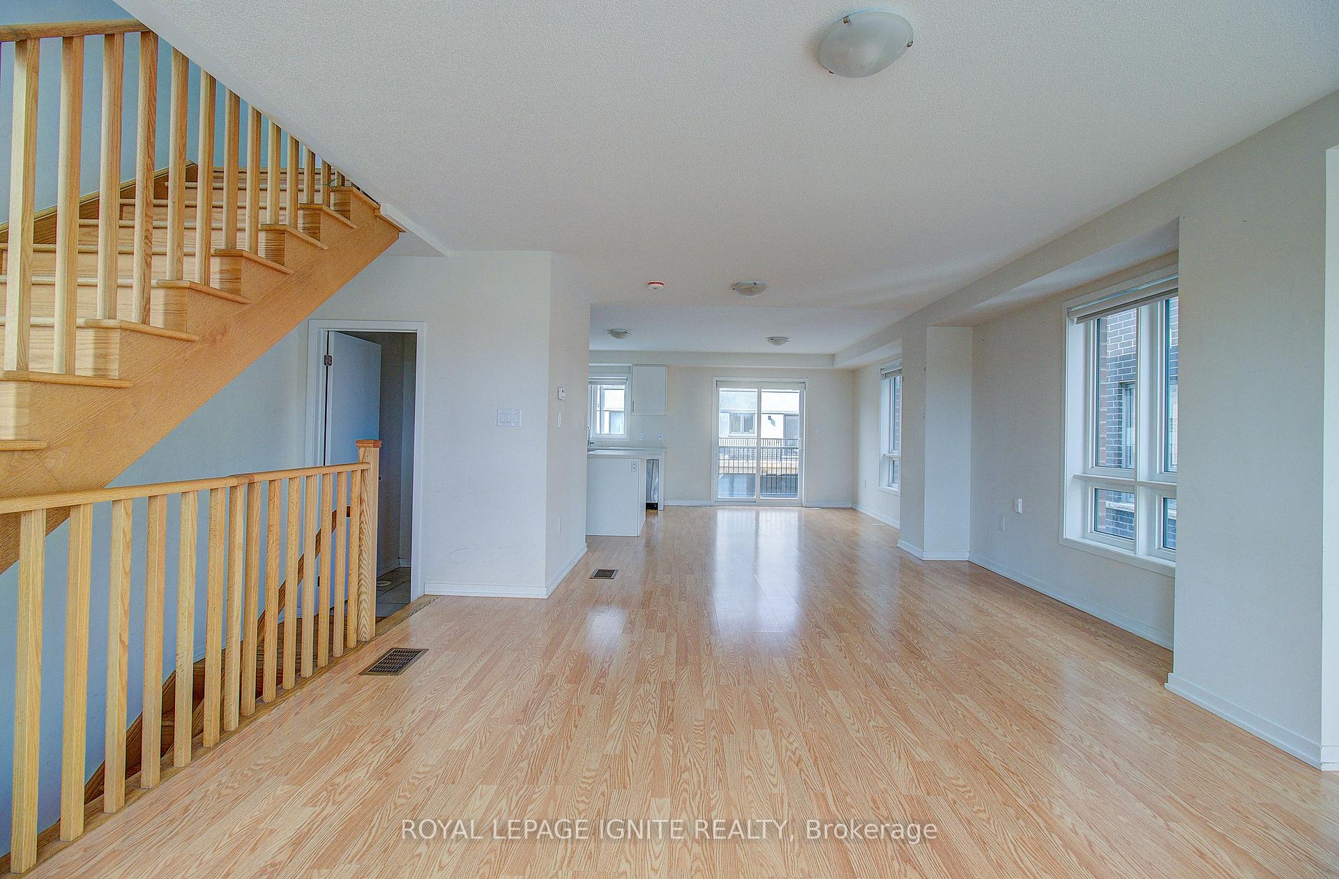 Photo 16 of 1367 Shankel Road, Oshawa, Eastdale — HOMEH