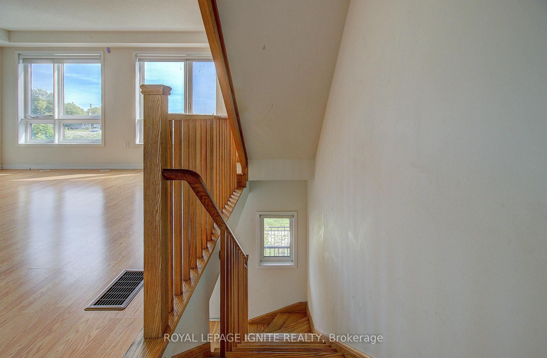 Photo 17 of 1367 Shankel Road, Oshawa, Eastdale — HOMEH