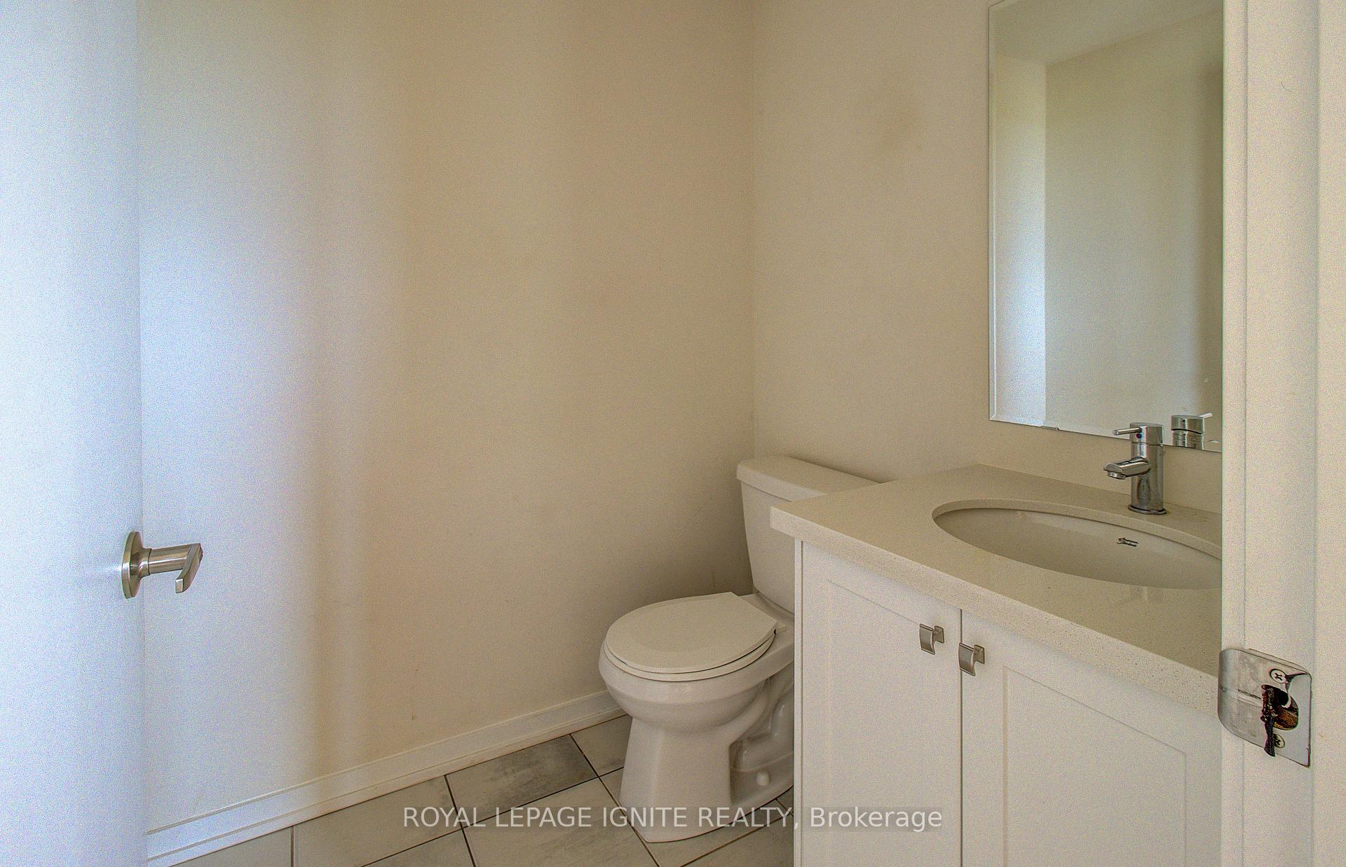 Photo 18 of 1367 Shankel Road, Oshawa, Eastdale — HOMEH