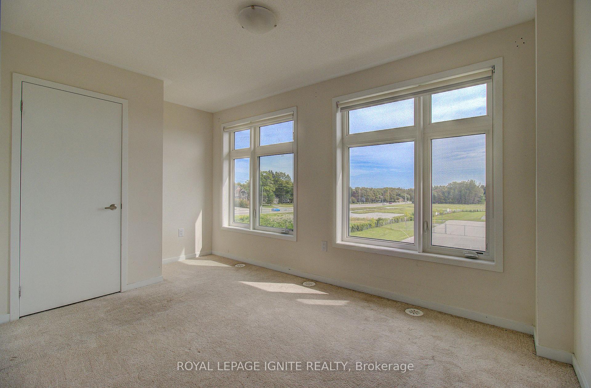 Photo 19 of 1367 Shankel Road, Oshawa, Eastdale — HOMEH