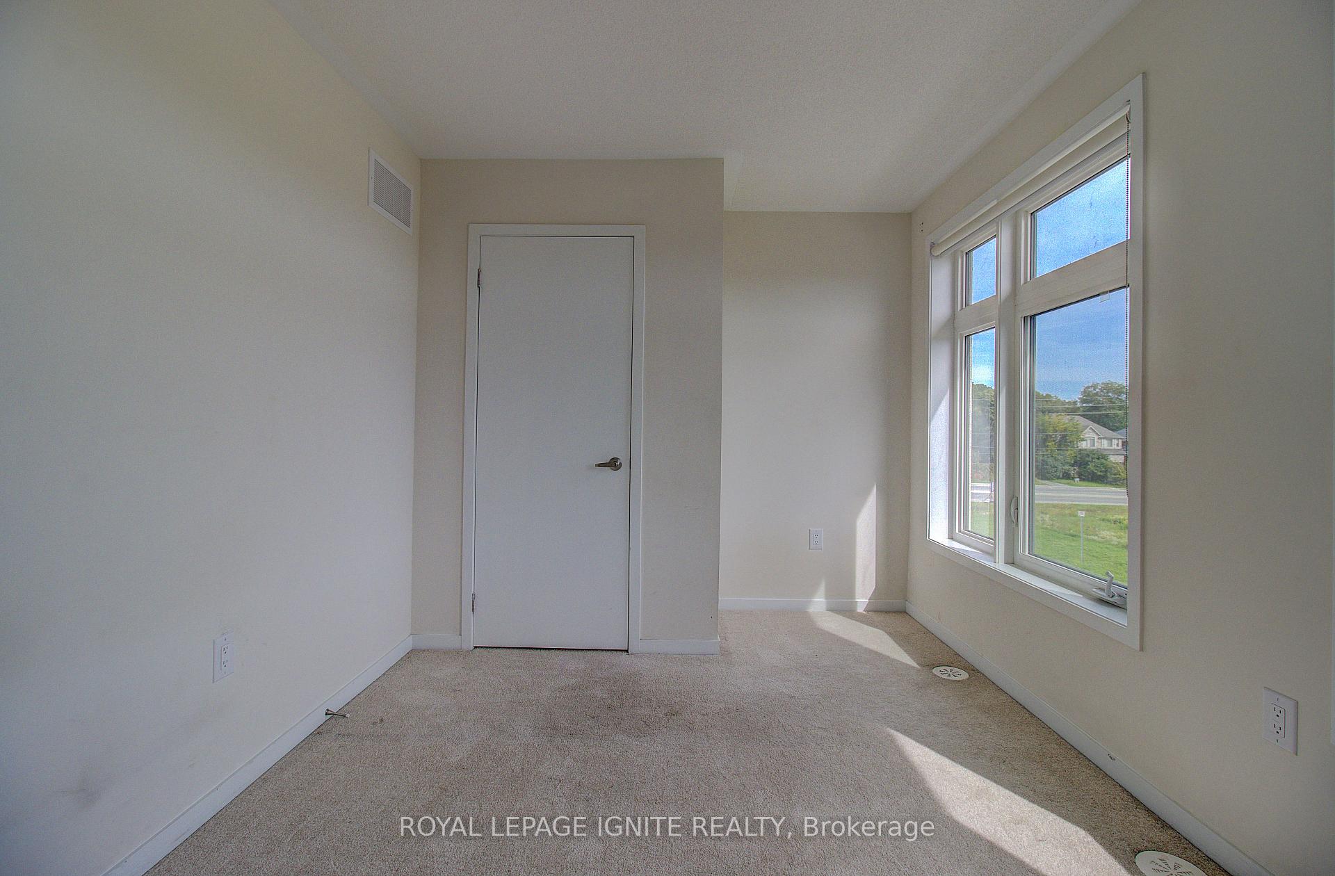 Photo 20 of 1367 Shankel Road, Oshawa, Eastdale — HOMEH