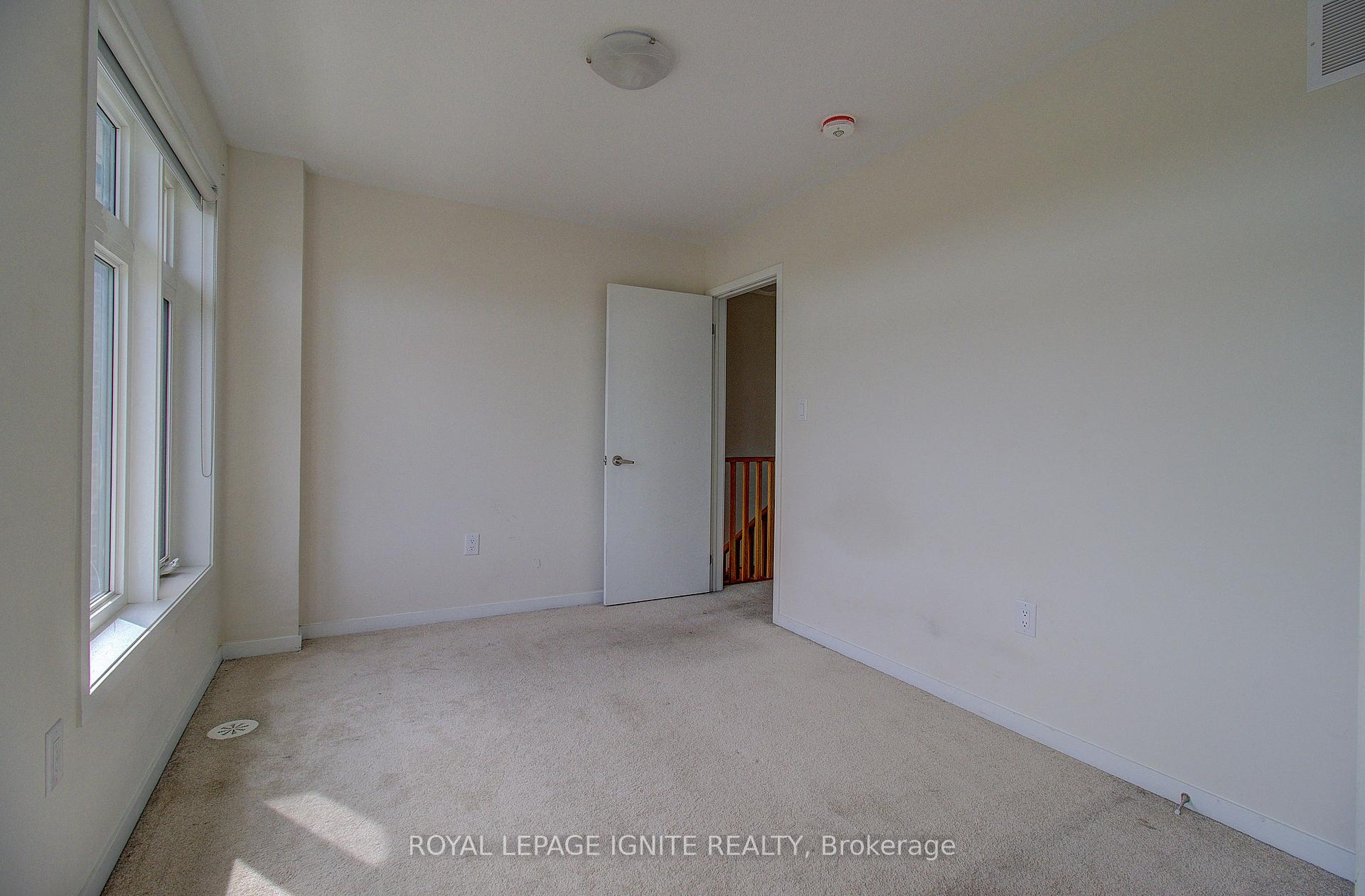 Photo 21 of 1367 Shankel Road, Oshawa, Eastdale — HOMEH