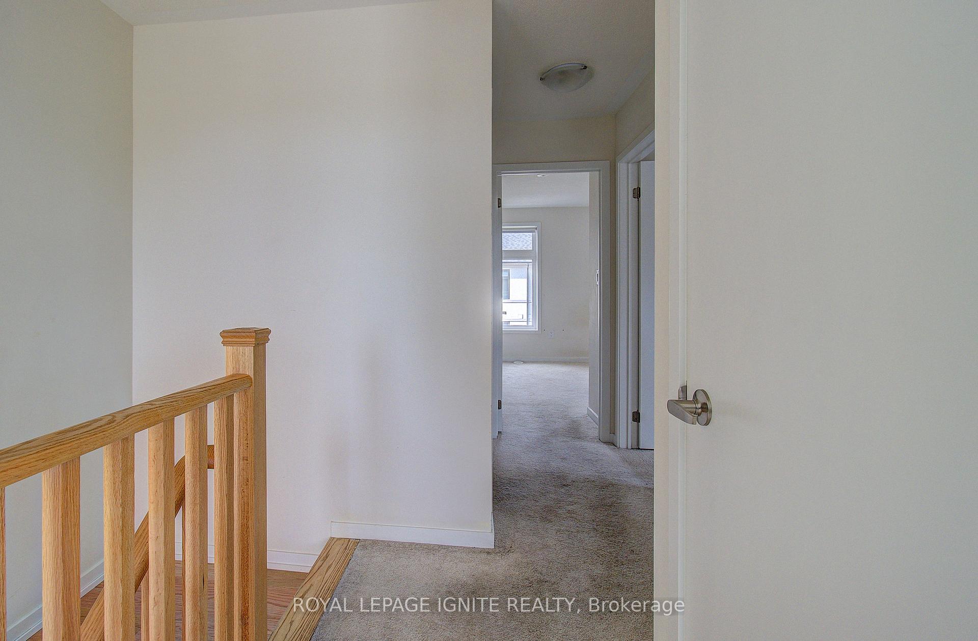 Photo 22 of 1367 Shankel Road, Oshawa, Eastdale — HOMEH