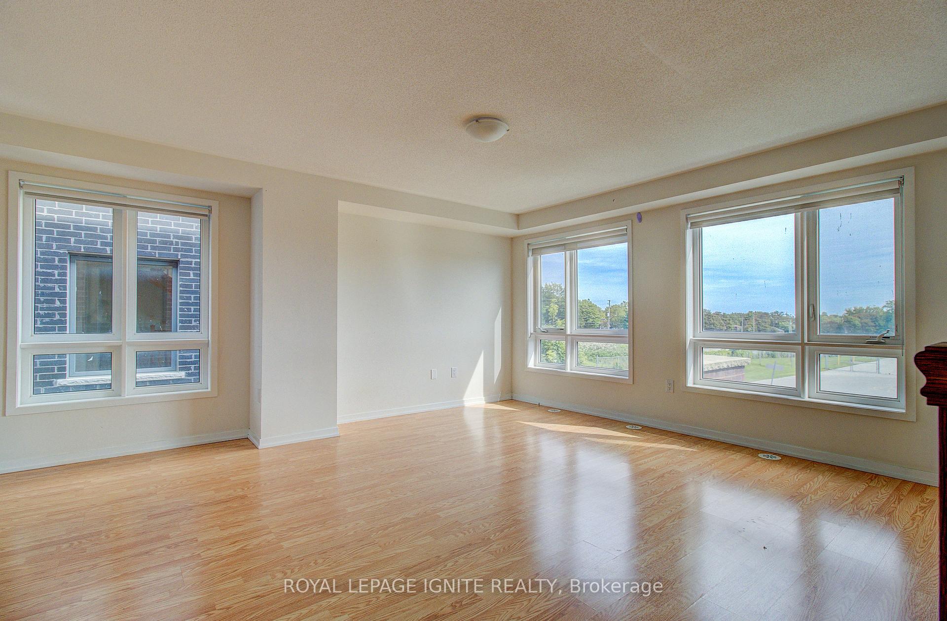 Photo 23 of 1367 Shankel Road, Oshawa, Eastdale — HOMEH