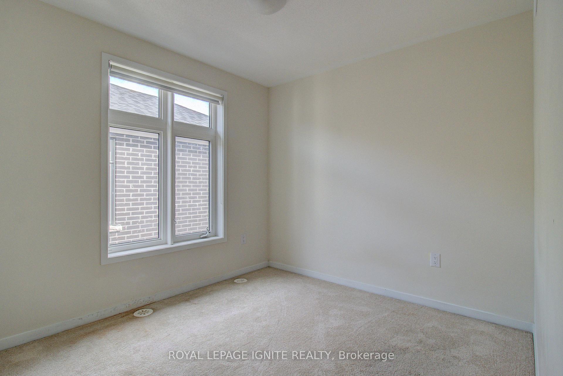 Photo 24 of 1367 Shankel Road, Oshawa, Eastdale — HOMEH