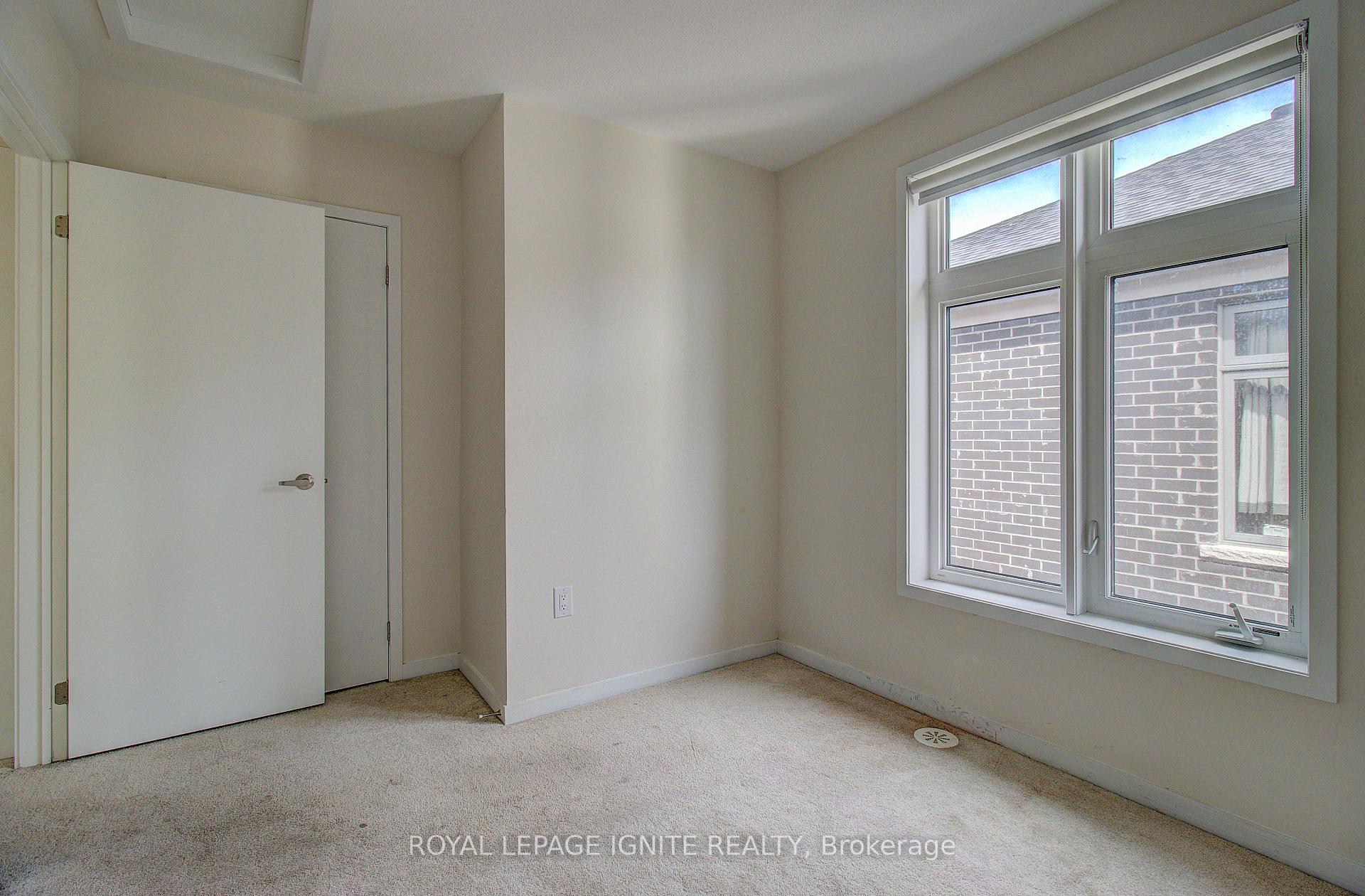 Photo 25 of 1367 Shankel Road, Oshawa, Eastdale — HOMEH