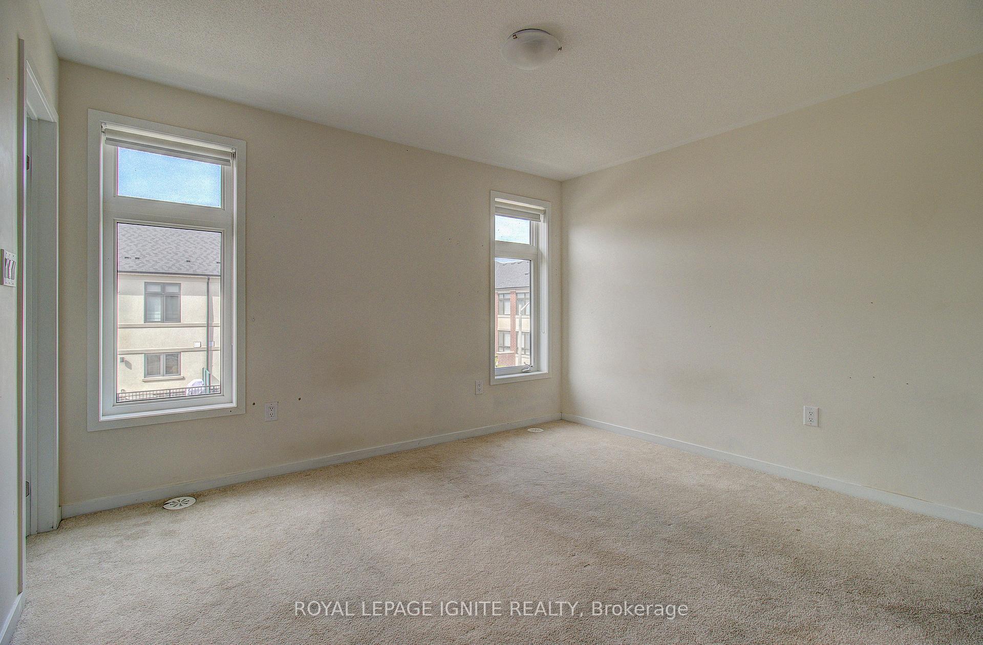 Photo 26 of 1367 Shankel Road, Oshawa, Eastdale — HOMEH