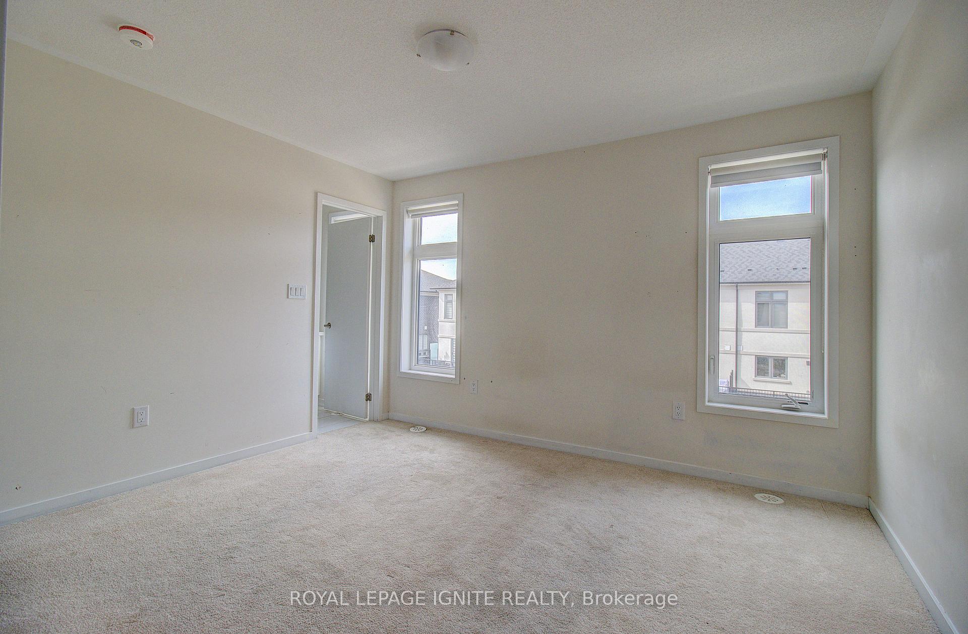 Photo 27 of 1367 Shankel Road, Oshawa, Eastdale — HOMEH
