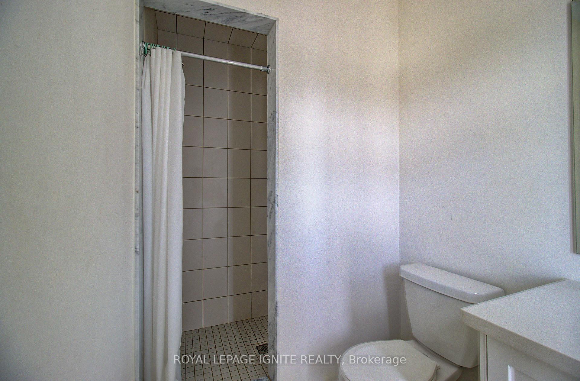 Photo 28 of 1367 Shankel Road, Oshawa, Eastdale — HOMEH