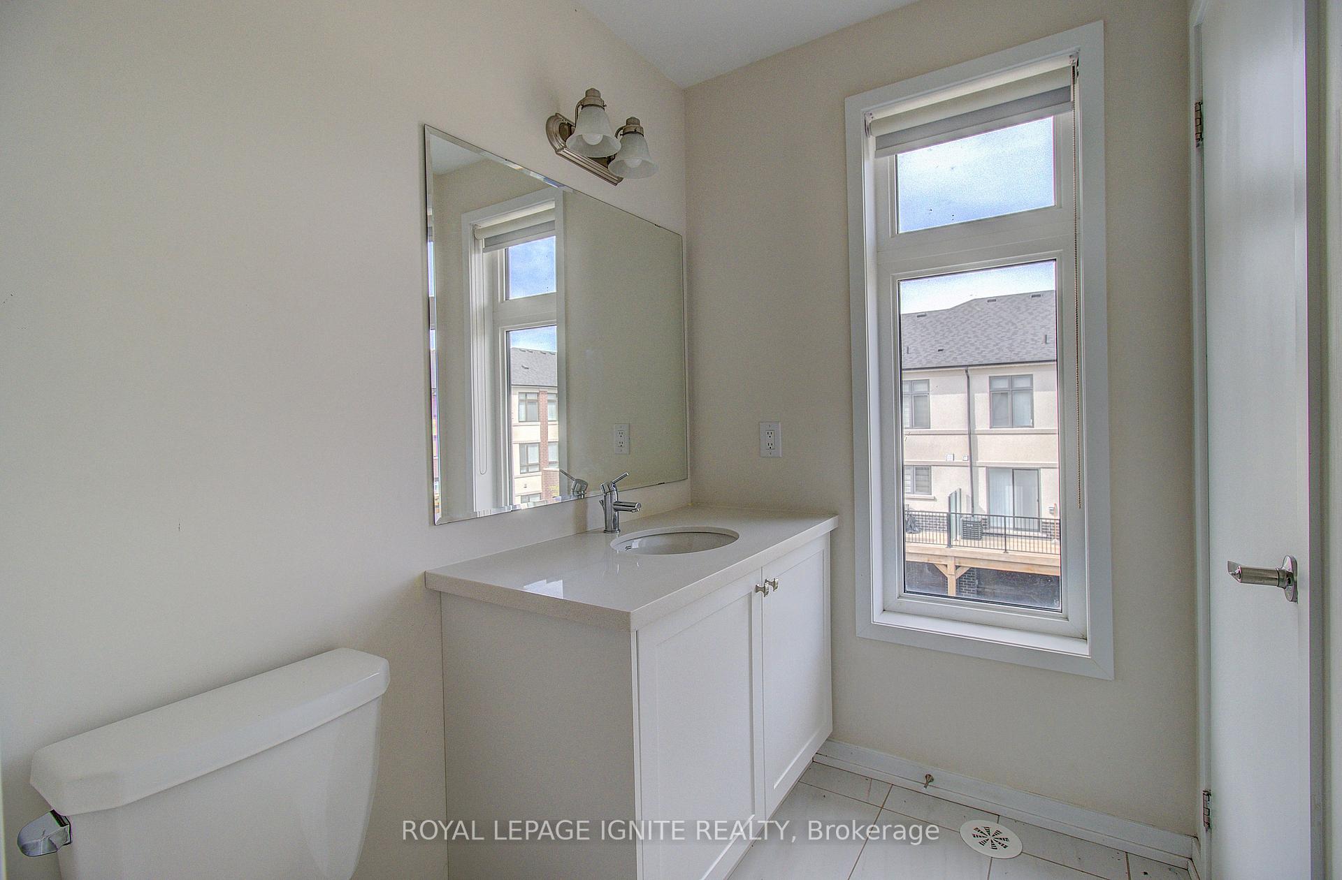 Photo 29 of 1367 Shankel Road, Oshawa, Eastdale — HOMEH