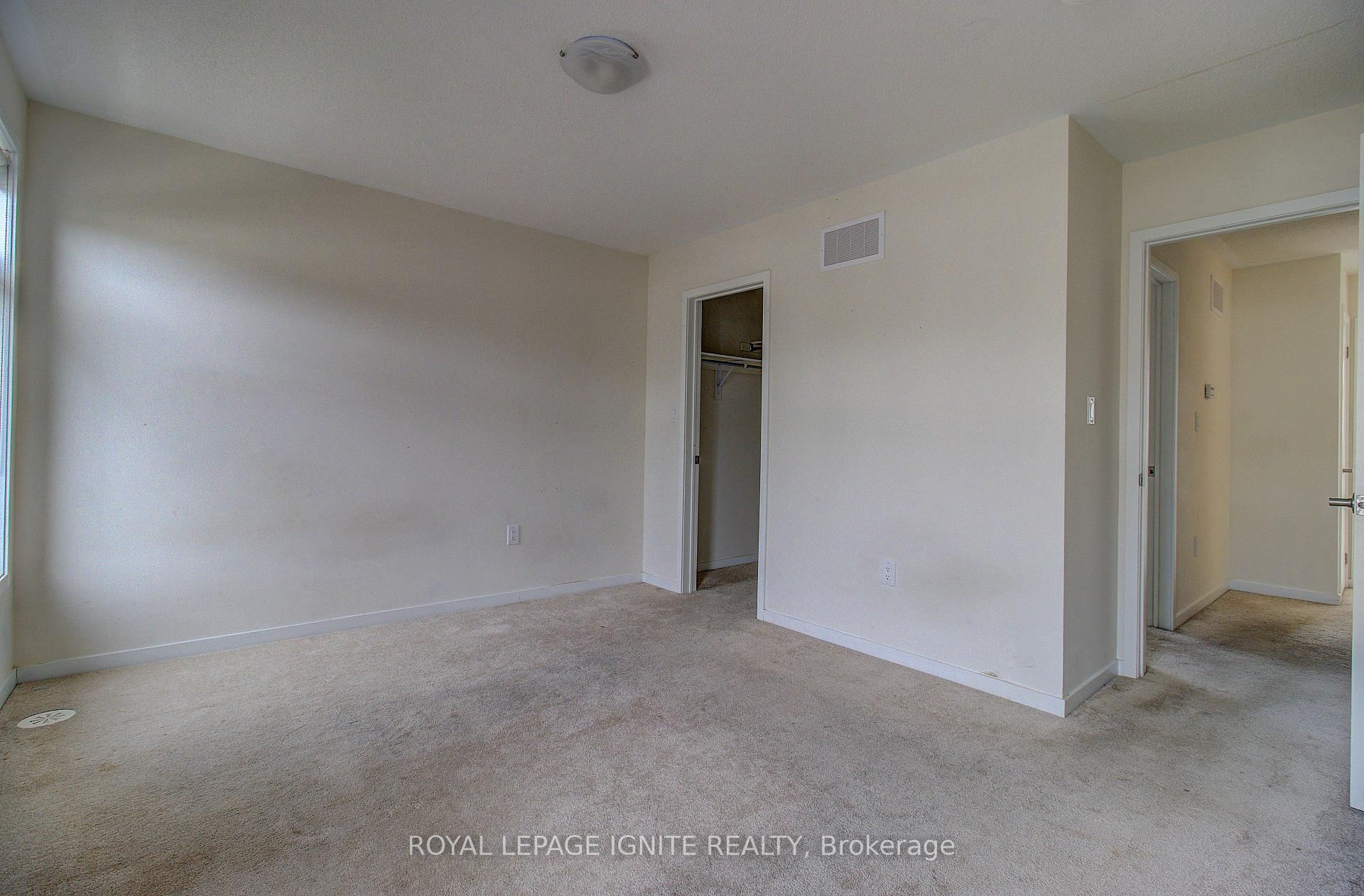 Photo 30 of 1367 Shankel Road, Oshawa, Eastdale — HOMEH